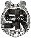 StageRage